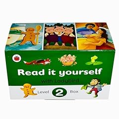 Ladybird read tuck for sale  Delivered anywhere in UK