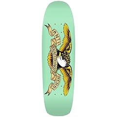 Anti hero skateboard for sale  Delivered anywhere in USA 