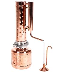 Essential oil distiller for sale  Delivered anywhere in USA 