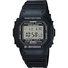 Casio digital men for sale  Delivered anywhere in UK