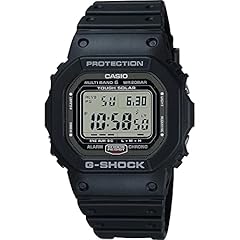 Casio numérique 5000u d'occasion  Livré partout en France