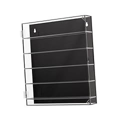 Tier acrylic display for sale  Delivered anywhere in UK