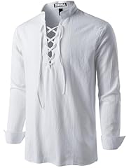 Zeroyaa men medieval for sale  Delivered anywhere in USA 