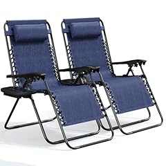 Nestl zero gravity for sale  Delivered anywhere in USA 