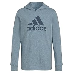 Adidas boys long for sale  Delivered anywhere in USA 