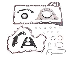 Auceramic 11147583221 crankcas for sale  Delivered anywhere in USA 