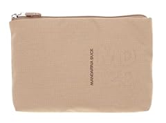 Mandarina duck md20 usato  Spedito ovunque in Italia 