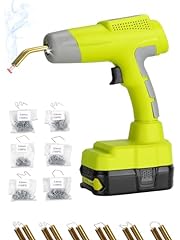 Plastic welder ryobi for sale  Delivered anywhere in USA 