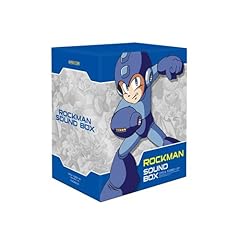 Rockman sound box d'occasion  Livré partout en France