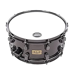 Tama .l.p. black for sale  Delivered anywhere in USA 