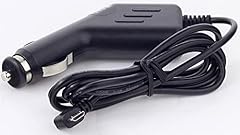 Cargador esp chargeur d'occasion  Livré partout en France