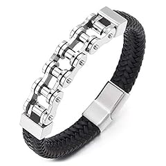 Coolsteelandbeyond homme acier d'occasion  Livré partout en Belgiqu