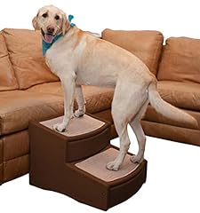 Pet gear easy for sale  Delivered anywhere in USA 