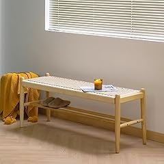 Xinnan solid wood for sale  Delivered anywhere in USA 