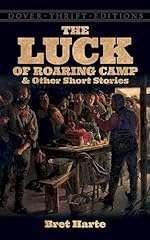 Luck roaring camp for sale  Delivered anywhere in USA 