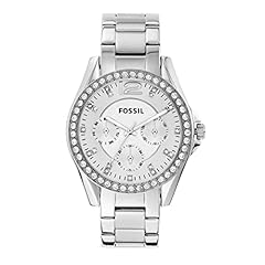 Fossil women riley for sale  Delivered anywhere in USA 