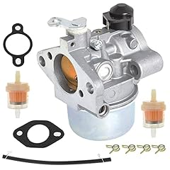 Silscvtt 12853139 carburatore usato  Spedito ovunque in Italia 