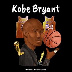Kobe bryant d'occasion  Livré partout en France
