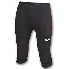 Joma protect pantalon d'occasion  Livré partout en France