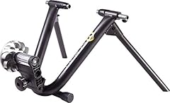 Cycleops wind trainer for sale  Delivered anywhere in USA 
