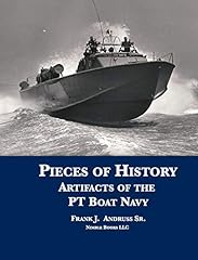 Pieces history artifacts for sale  Delivered anywhere in USA 