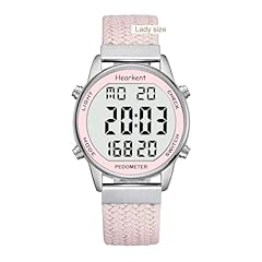 Hearkent ladies pedometer for sale  Delivered anywhere in USA 