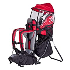 Baby toddler hiking for sale  Delivered anywhere in UK
