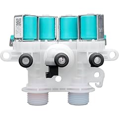 W11165546 w11220230 washer for sale  Delivered anywhere in USA 