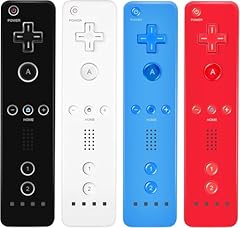 Aufglo wii controller for sale  Delivered anywhere in UK