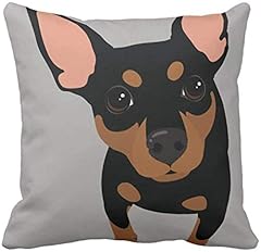 Giftme dog black for sale  Delivered anywhere in UK