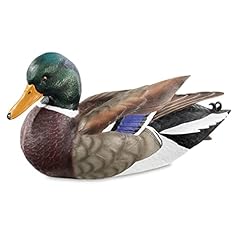 Wild wings mallard for sale  Delivered anywhere in USA 