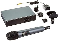 Sennheiser xsw 835b usato  Spedito ovunque in Italia 