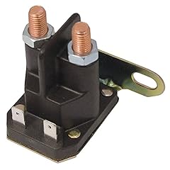 Stens starter solenoid for sale  Delivered anywhere in USA 