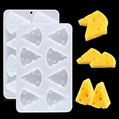 Rolin roly resin for sale  Delivered anywhere in UK
