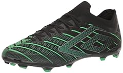 Umbro men velocita for sale  Delivered anywhere in UK