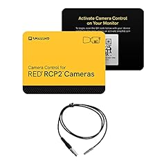Smallhd camera control for sale  Delivered anywhere in USA 