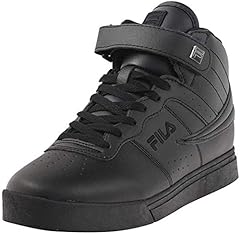 Fila men vulc for sale  Delivered anywhere in USA 
