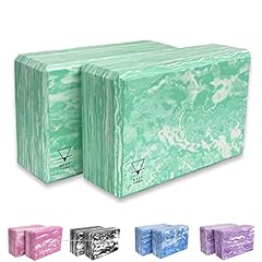 Base yoga yoga for sale  Delivered anywhere in UK