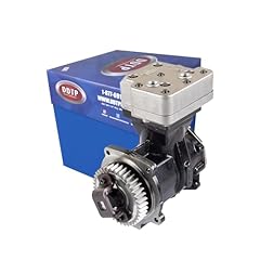 New air compressor for sale  Delivered anywhere in USA 