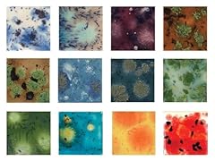 Mayco crystalites glaze for sale  Delivered anywhere in USA 