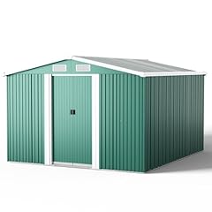 Xemqener large metal for sale  Delivered anywhere in UK