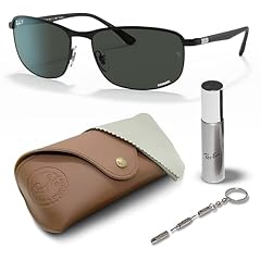 Ray ban rb3671ch for sale  Delivered anywhere in USA 