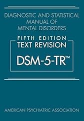 Diagnostic statistical manual for sale  Delivered anywhere in USA 