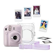 Limited edition instax for sale  Delivered anywhere in UK