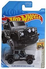 Hot wheels land for sale  Delivered anywhere in UK