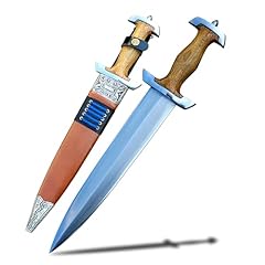 Nepal degen dagger for sale  Delivered anywhere in USA 