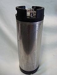 Soda keg ball for sale  Delivered anywhere in USA 