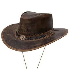 Dream apparel brown for sale  Delivered anywhere in USA 