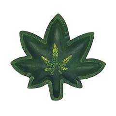 Polyplus pot leaf for sale  Delivered anywhere in USA 
