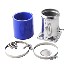 Hugwish egr delete for sale  Delivered anywhere in UK